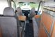 Fiat JTD 2,8 Knaus Sun Liner 605 L