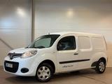 Renault Kangoo Maxi 1.5 dCi Automat heater Navi - Renault Kangoo mit Diesel-Antrieb: Automatik