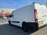 Citroën Jumpy HDi 90 29 L2H1 Kasten - Citroën Jumpy in Dortmund