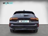 Opel Astra Sports Tourer 1.5 D Automatik GS - Opel Astra Tageszulassungen