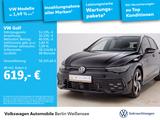 Volkswagen Golf VIII 1.5 eHybrid GTE DSG*PANO*DCC*MATRIX*AH - Volkswagen Gebrauchtwagen in Esslingen