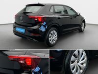 Volkswagen Polo - Vorschau Bild 18