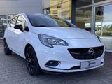 Opel Corsa E 1.4 Color Edition KLIMA PDC SITZHEIZUNG - : mit ABS, Kleinwagen