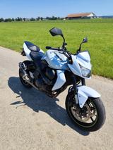 Kawasaki Z750R - Offers matching your search criteria