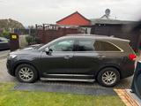 Kia Sorento 2.2 CRDi AWD Platinum Edition Automa... - Kia Sorento in Wuppertal