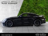 Mercedes-Benz AMG GT 63 4M+ *Aero*360*HUD*DigiL*Memo*NightI+II - Mercedes-Benz: Ambiente-Beleuchtung, mit Klimaautomatik