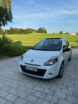 Renault Clio Grandtour Night & Day 1.2 16V 75 Eco2 N... - Renault Clio: Grandtour Night Day