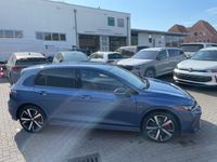 Volkswagen Golf - Vorschau Bild 3