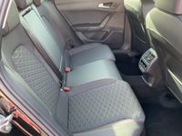 Seat Leon - Vorschau Bild 13