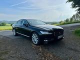 Volvo S90 T4 - Volvo S90 von privat