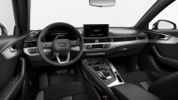 Audi A4 Allroad - Vorschau Bild 7