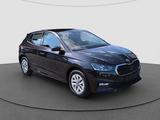 Skoda Fabia 1.0 TSI DSG Selection LED RFK PDC DAB+LED+ - Skoda Jahreswagen: Automatik