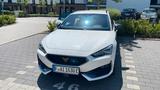 Cupra Leon 1.4 e-HYBRID 150kW DSG Sportstourer - - Cupra Leon bis 20.000 Euro