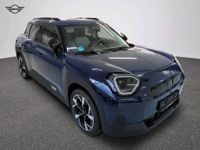 MINI John Cooper Works - Vorschau Bild 2