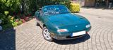 Mazda MX-5 1.6 Bicolor Bicolor - gebrauchte Mazda MX-5 aus dem Jahr 1997