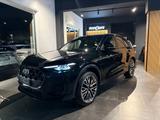 Audi AUDI Q5 SUV 204CV MHEV QUATTRO S LINE - Behindertengerechte Audi Q5