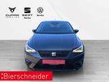 Seat Ibiza 1.0 TSI Style ab 79 EUR mtl. 2717,32 LED N - Seat Ibiza: 1.3