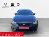 Seat Ibiza - Vorschau Bild 3