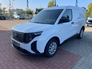 Ford Transit Courier 1.0 Trend 125PS Autom.