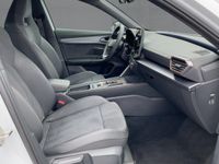 Cupra Formentor - Vorschau Bild 12