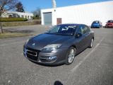 Renault Laguna III AHK Bose Soundsystem Automatik - Renault Laguna: Automat