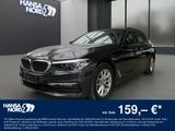 BMW 520d T. LED NAVI KAMERA SPORTSITZ PDC 17" AHK - BMW 520 in Kiel