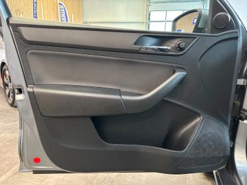 MYAUTOCENTER – Gebraucht- und Jahreswagen mit Werkstattservice in Pfaffenhofen Seat Toledo Reference *1. Hand*Klima*Radio*CD-Player*
