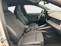 Audi A3 - Vorschau Bild 4