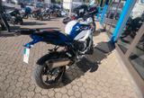 BMW S1000XR , Garantie bis 10/27, Scheckheft  - BMW X2