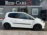Renault Twingo Expression 1.2/74TKM/II.HD/4SEAS./TÜV-NEU - Renault Twingo: 1.2