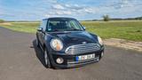 MINI COOPER 1,6 D R56 TÜV Neu, Super Zustand - MINI MINI aus 2008: D