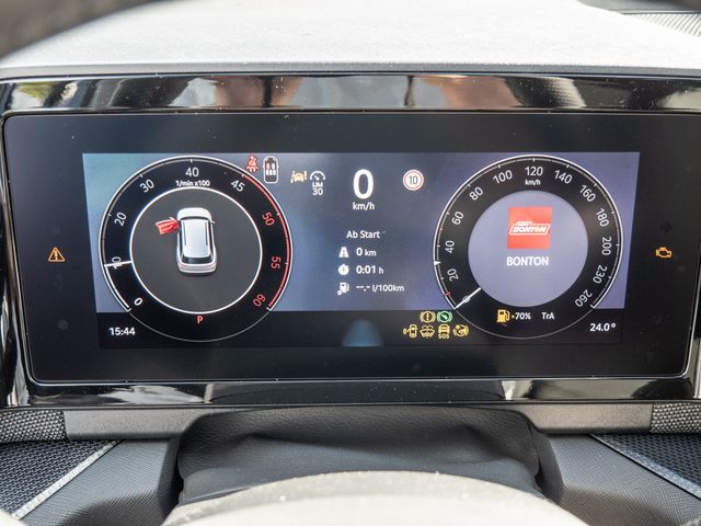 Foto Nummer 12: SKODA Kodiaq