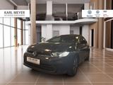 Volkswagen Polo Goal 1.0 TSI 5-Gang ACC App GJR - Volkswagen Polo: mit Klimaanlage