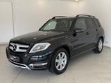Mercedes-Benz GLK 220 CDI BlueEfficiency 4Matic|AHK|HAR.KARDON - Mercedes-Benz GLK-Klasse in Hamburg