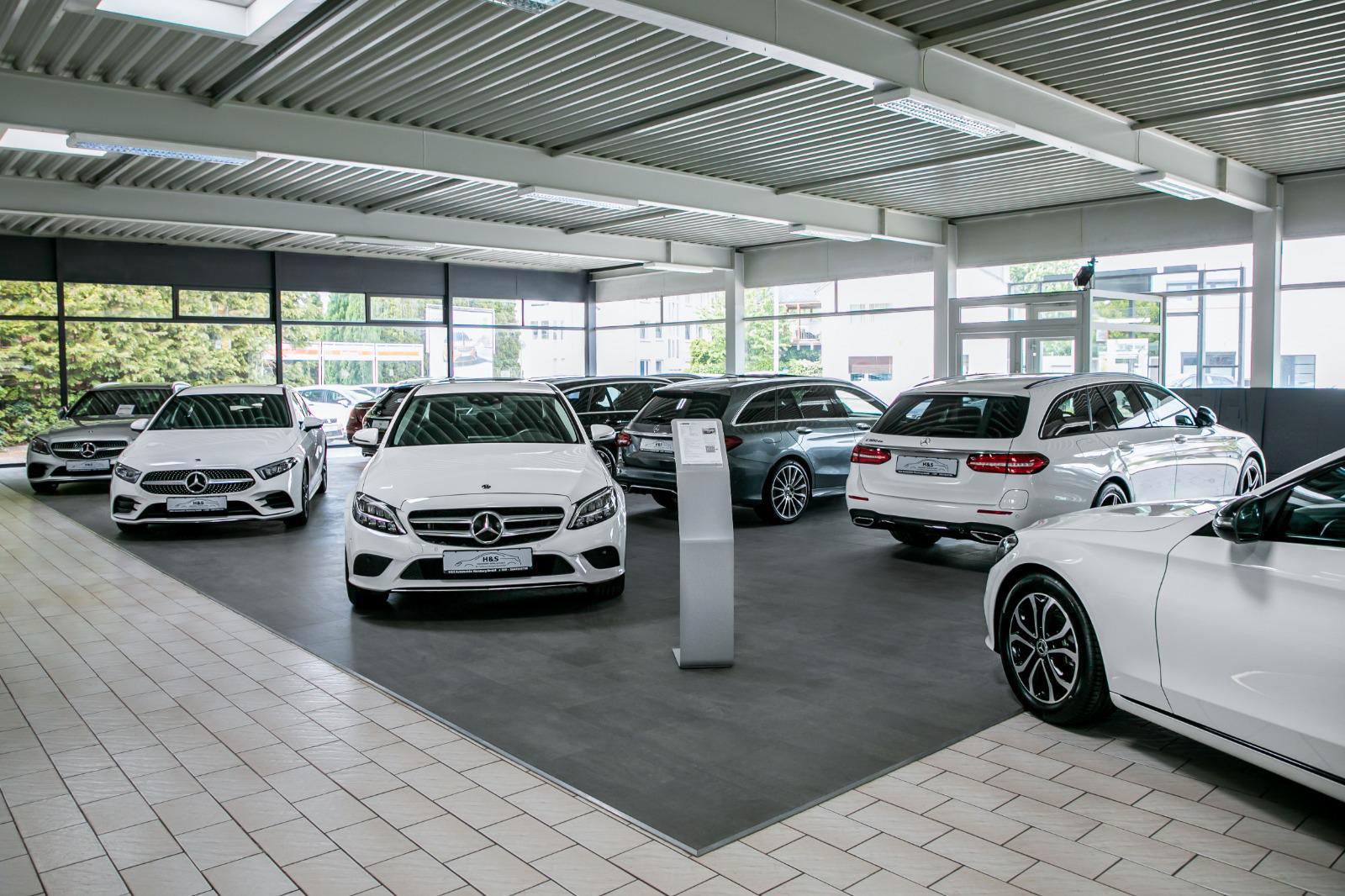showroom-image-main