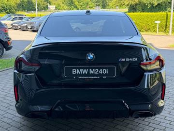 صورة 5 لـ 2026 BMW M240I