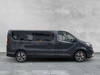 Renault Trafic - Vorschau Bild 6