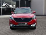 DFSK Seres 3 54kW/h Reichweite max 405km 163 PS - DFSK Seres 3 aus 2022