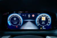 Volkswagen Crafter - Vorschau Bild 9