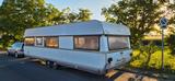 Hobby 750T Prestige - Offers