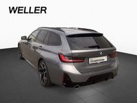 BMW 330 - Vorschau Bild 10