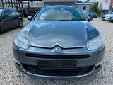 Citroën C5 Tourer Tendance * Kupplung neu * TüV 01/2027 - Citroën C5 mit Diesel-Antrieb: Kombi, 2.2