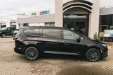Chrysler Pacifica PHEV Limited S Road Tripper - 3,6l V6 - Chrysler New cars