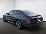 Mercedes-Benz E 53 AMG Hybrid 4M+ *FAP*Distr*Burm*MBUX*RKam - Mercedes-Benz E 53 AMG Jahreswagen