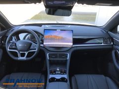 Foto Nummer 12: BYD Seal U