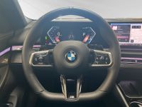 BMW 520 - Vorschau Bild 11