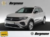 Volkswagen T-Cross 1.0 TSI Energy ACC NAVI KAMERA SHZ PDC