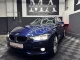 BMW 320d Touring Advantage LCI Facelift*LED*SHZ*Temp - BMW 320: 320d Facelift