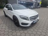 Mercedes-Benz Mercedes GLA200 CDI AMG Line  4-Matic.Moto... - Mercedes GLA-Klasse bis 10.000 Euro