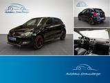 Volkswagen Polo V Life /Temp/PDC/Sportsitze/SHZ /Klima - gebrauchte VW Polo aus dem Jahr 2013